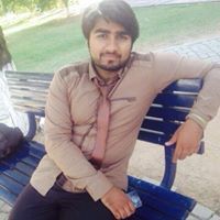 Hammad Hussain
