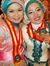 Rizki A...