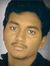 Ravi Kiran