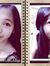 Thao Du...