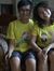 Thai Ly Cuong