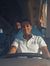 Mostafa...