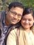 Ravisha...