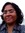 Shyamali