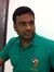 Vemanth...