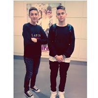 Γιώργος Λάλος