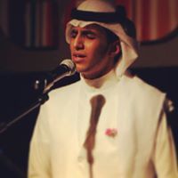 رامي عبد الله