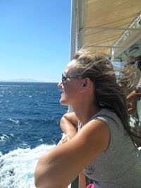 Tanja Jovovic