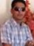 Piyush ...