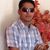 Piyush Patel