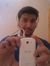 Pawan G...