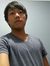 Danny Vang