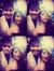 Jey Shanon