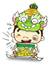 Chanokn...