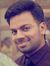 Vivek C...