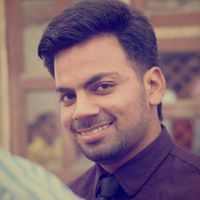 Vivek Chandna