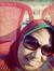 Zeinab ...