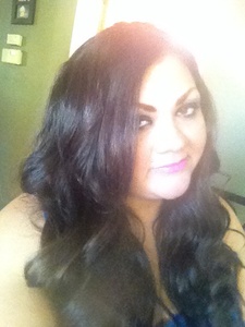 Dawn Ismair