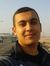 Mohamad...