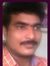 Ramesh R