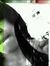 Amirah ...