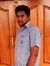 Prabaka...