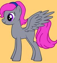 احمد الدبوس