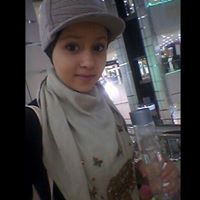 Rana Mohamed abdel-aal