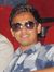 Rahil A...