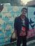 Talha K...