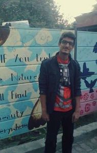 Talha Khalid