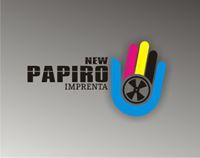 New Papiro