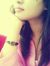 Snisha ...