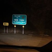 Debbie Zuckerman inga