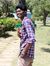 Anton N...