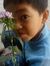 Tran An
