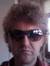 Ahmet Urel