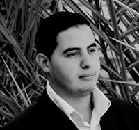 Abdelsalam Obead