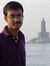 Soumyab...