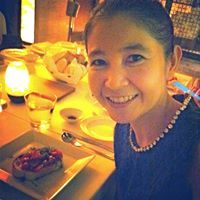 นัยเนตร กิจเจริญ