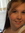 Megan Vizzini-gordon | 7 comments