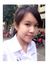Fai Natcha
