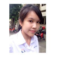Fai Natcha
