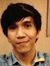 Arga Putra