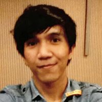 Arga Putra
