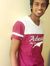 Abhishe...