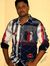 Arijit ...