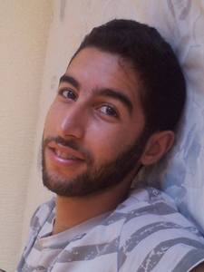 Samir Aqqa