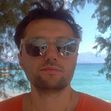 Oleg Lagodiyenko
