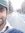 Hamid S...